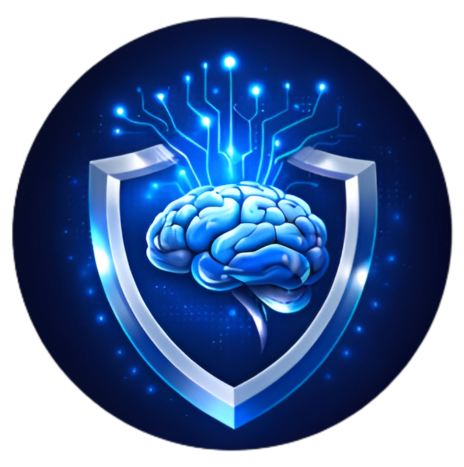 Protevix Infosec