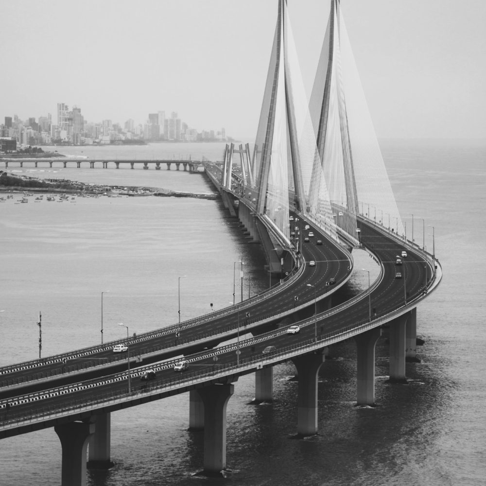sealink-2